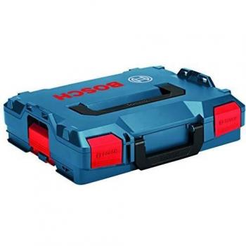 Bosch Professional L-BOXX 102 - Maletín para herramienta