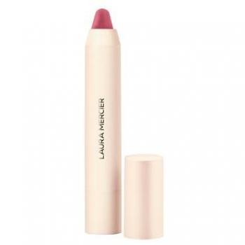 Laura Mercier Petal Soft Lipstick Crayon 1.6g - Elodie (Dusty Mauve)