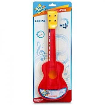 Bontempi - Guitarra Española 40 Cm. GS 4042/N