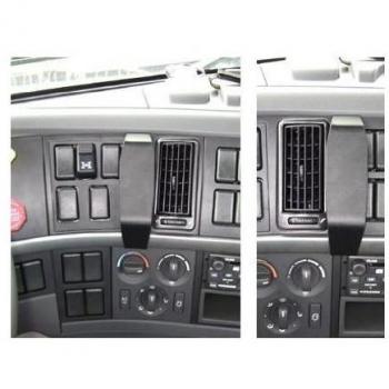 Brodit ProClip Volvo FH / FM / NH Bj. 03-12