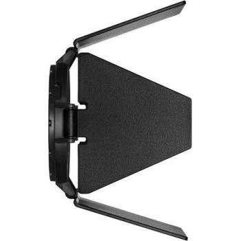 Profoto Clic Barndoor Set