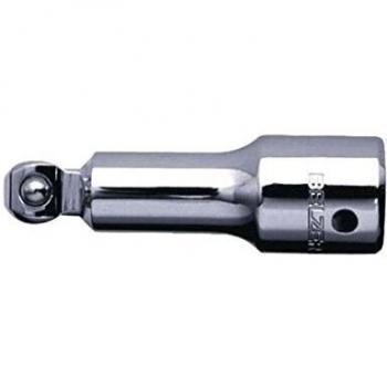 Bahco 7761-W - Barra Extension 3/8, 150Mm