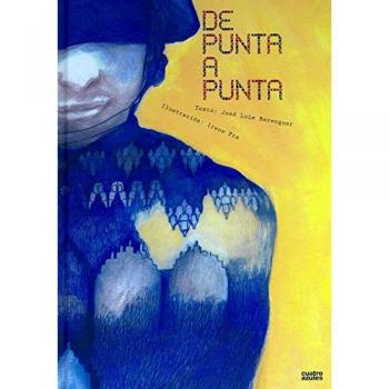 De Punta A Punta