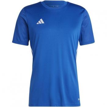 Camiseta De Fútbol Adidas Tabela 23 Hombre