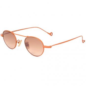 Eyepetizer Yves C.13-15F Orange Men's Sunglasses 43mm