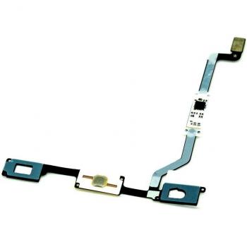 Flex Sensor S.Galaxy Note 3 Neo N7505