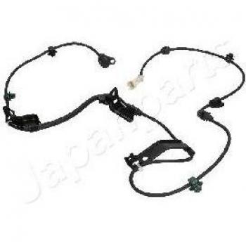Sensor ABS JAPANPARTS ABS-2014