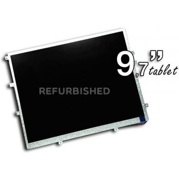 Pantalla LCD K90 Refurbished