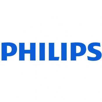 Philips 5000 series 24B1U5301H/00 LED display
