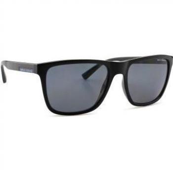 Armani Exchange Gafas de Sol AX 4080S 8158/81