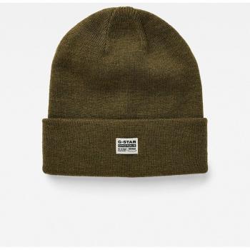 Gorro G-Star Effo Long
