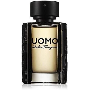 Salvatore Ferragamo Agua de coloniapara hombres - 50 ml