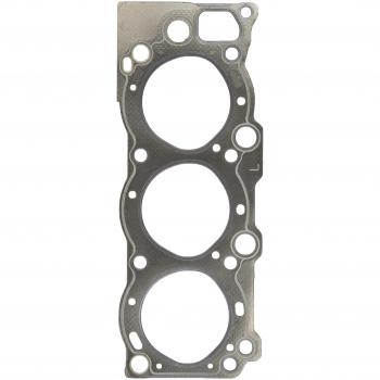 Elring 540.560 Gasket, cylinder head