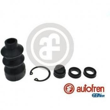 Kit de reparación del cilindro maestro del embrague AUTOFREN SEINSA D1226