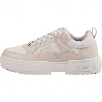 Zapatillas deportivas de mujer Buffalo RSE V2