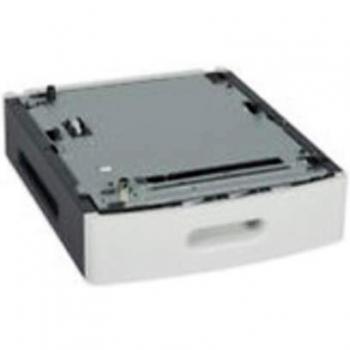 Lexmark 50G0800 - Bandeja