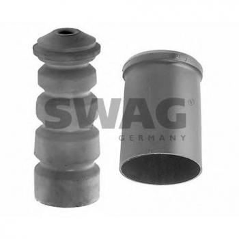 SWAG polvo – Juego para Amortiguador, 30 56 0025