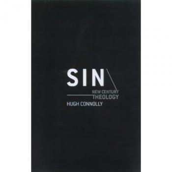 Sin: New Century Theology