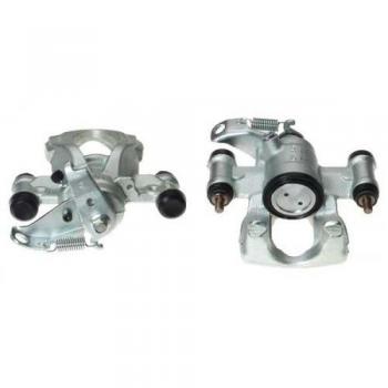 Budweg 344591 freno compensadas & Accesorios