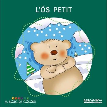 L'ós petit