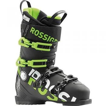 Botas de esquí de Hombre Allspeed Pro 100 Rossignol