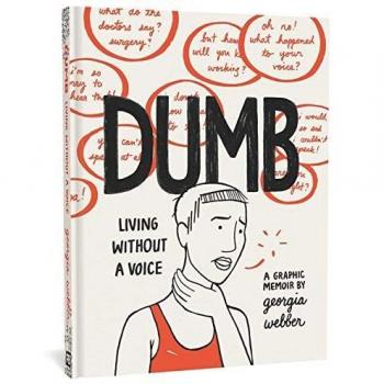 Dumb