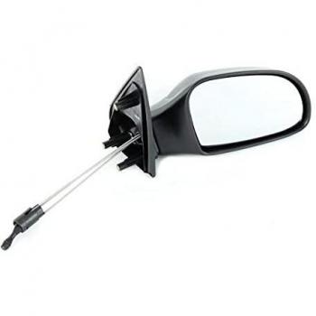 Alkar 6165338 Espejos Exteriores para Automóviles