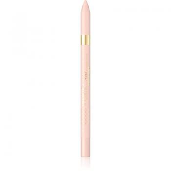 Eveline Cosmetics Variété Waterproof Gel Eyeliner Shade 14 Nude 1 pc