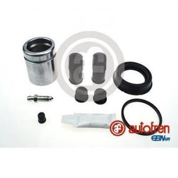 Kit de reparación de pinza de freno AUTOFREN SEINSA D42425C