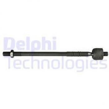 Rótula axial de dirección DELPHI TA2862 - Tipo: Rótula axial; Marca: DELPHI; Modelo: TA2862