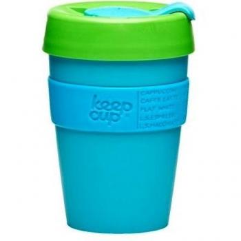 Mantenga taza Marina 12 oz