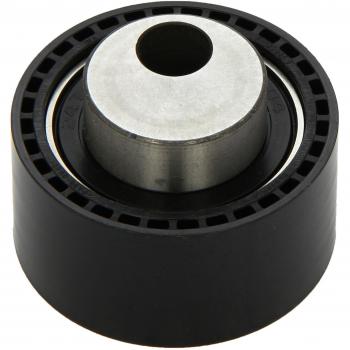 Polea tensora DAYCO ATB2040 para correa dentada