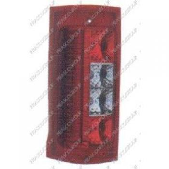PRASCO FT9204153 Light