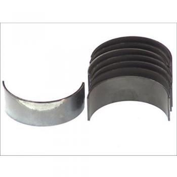 Cojinete de biela GLYCO 71-3754/4 STD