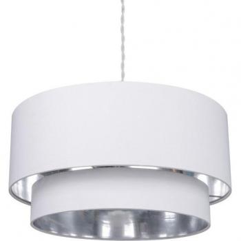 Lámpara Colgante Reflect Duo