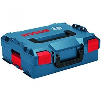 Bosch Professional L-BOXX 136 - Maletín para herramienta