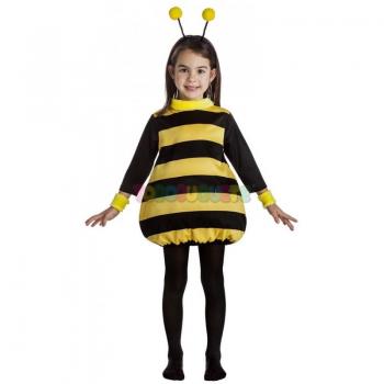 Disfraz Abeja Little Bee 11-24 meses