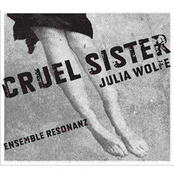 Cruel Sister