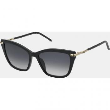 Gafas de Sol TOUS STOB87 Negras 54 para Mujer