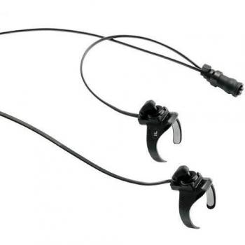 EL SHIMANO E-SWITCHER F.SCHALTUNG DI2 10
