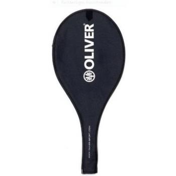 Oliver - Funda para raqueta de bádminton