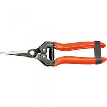 Stocker 345-19 - Tijera 1 Mano 345-19Cm Profesio.Vendimia