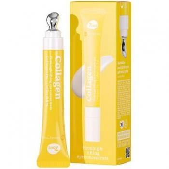 Days My Beauty Week Collagen Firming Lifting Eye Concent 18ml