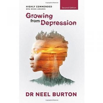 Growing from Depression
