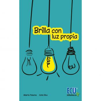 Brilla con luz propia