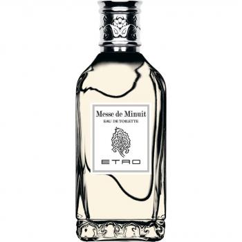 Etro Messe de Minuit Eau de Toilette Spray 50 ml - Para Mujer