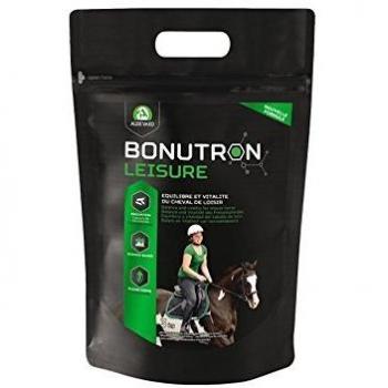 LABORATOIRES AUDEVARD 920-5470 Bonutron Leisure 3Kg Audevard
