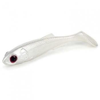 Caña de Spinning Molix Fioretto Speciale Jackfin Needlefish