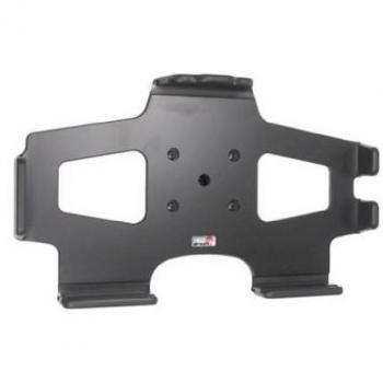 Soporte Pasivo para Samsung Galaxy Tab 3 8.0 SM-T310/T311/T315 - Brodit 511548