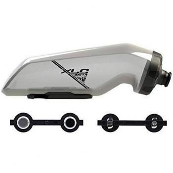 XLC MRS - Juego de botellas
